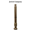 Faucet Stem for Price Pfister – Jerich