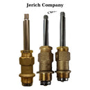 Faucet Stem for Price Pfister – Jerich