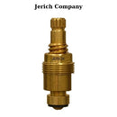Faucet Stem for Price Pfister – Jerich
