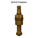 Faucet Stem for Price Pfister – Jerich