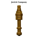 Faucet Stem for Price Pfister – Jerich