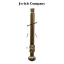 Faucet Stem for Price Pfister – Jerich