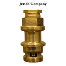 Sleeve for Price Pfister – Jerich