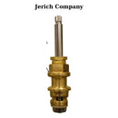 Faucet Stem for Price Pfister – Jerich