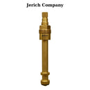 Faucet Stem for Price Pfister – Jerich