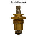 Faucet Stem for Eljer – Platinum