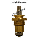 Faucet Stem for Eljer – Platinum