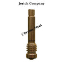 Faucet Stem for Eljer – Platinum