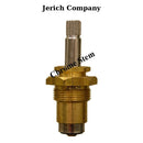 Faucet Stem for Eljer – Platinum