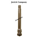 Faucet Stem for Eljer – Platinum