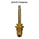 Faucet Stem for Eljer – Platinum