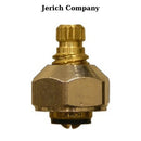 Faucet Stem for Eljer – Platinum