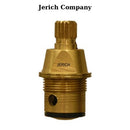 Faucet Stem for Briggs – Platinum