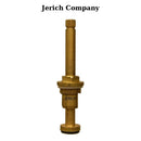 Faucet Stem for Briggs – Platinum