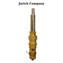 Faucet Stem for Savoy Brass – Platinum