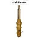 Faucet Stem for Savoy Brass – Platinum