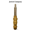 Faucet Stem for Savoy Brass – Platinum