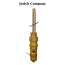 Faucet Stem for Savoy Brass – Platinum