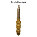 Faucet Stem for Savoy Brass – Platinum