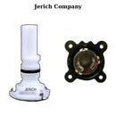 Cartridge for Price Pfister – Jerich