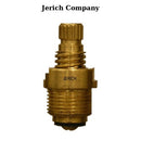 Faucet Stem for American Brass – Platinum