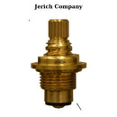 Faucet Stem for American Brass – Platinum