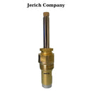 Faucet Stem for American Brass – Platinum