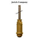 Faucet Stem for American Brass – Platinum