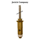 Faucet Stem for American Brass – Platinum