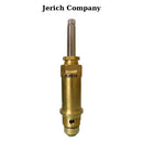 Diverter Stem for American Brass – Platinum