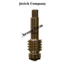 Faucet Stem for Royal Brass – Platinum