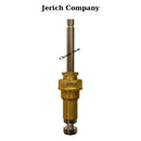 Faucet Stem for Royal Brass – Platinum