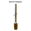 Diverter Stem for Royal Brass – Platinum