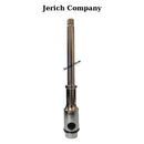 Diverter Stem for Royal Brass – Platinum