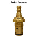 Faucet Stem for Peerless – Platinum