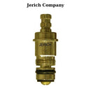 Faucet Stem for Michigan Brass – Platinum
