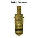 Faucet Stem for Michigan Brass – Platinum