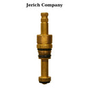 Faucet Stem for Michigan Brass – Platinum