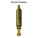 Faucet Stem for Michigan Brass – Platinum