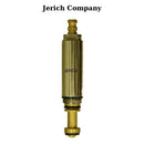 Faucet Stem for Michigan Brass – Platinum