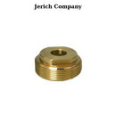 Nut for Sears / Universal Rundle – Platinum