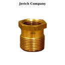 Packing Nut for American Standard – Platinum