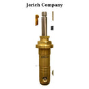 Faucet Stem for American Standard – Platinum