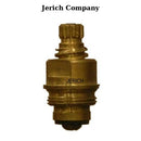 Faucet Stem for Harcraft – Platinum
