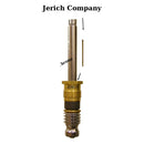Faucet Stem for Harcraft – Platinum