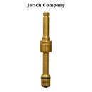 Faucet Stem for Harcraft – Platinum