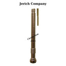 Faucet Stem for Harcraft – Platinum