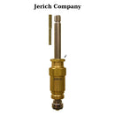 Faucet Stem for Harcraft – Platinum