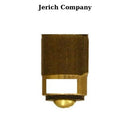 Plunger for Kohler – Platinum