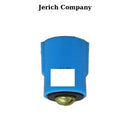 Plunger for Kohler – Platinum